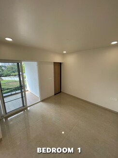 3.5 BHK Apartment For Sale in Kalash Trove