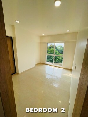 Room in 3.5 BHK Apartment at Kalash Trove, Aundh – for Sale