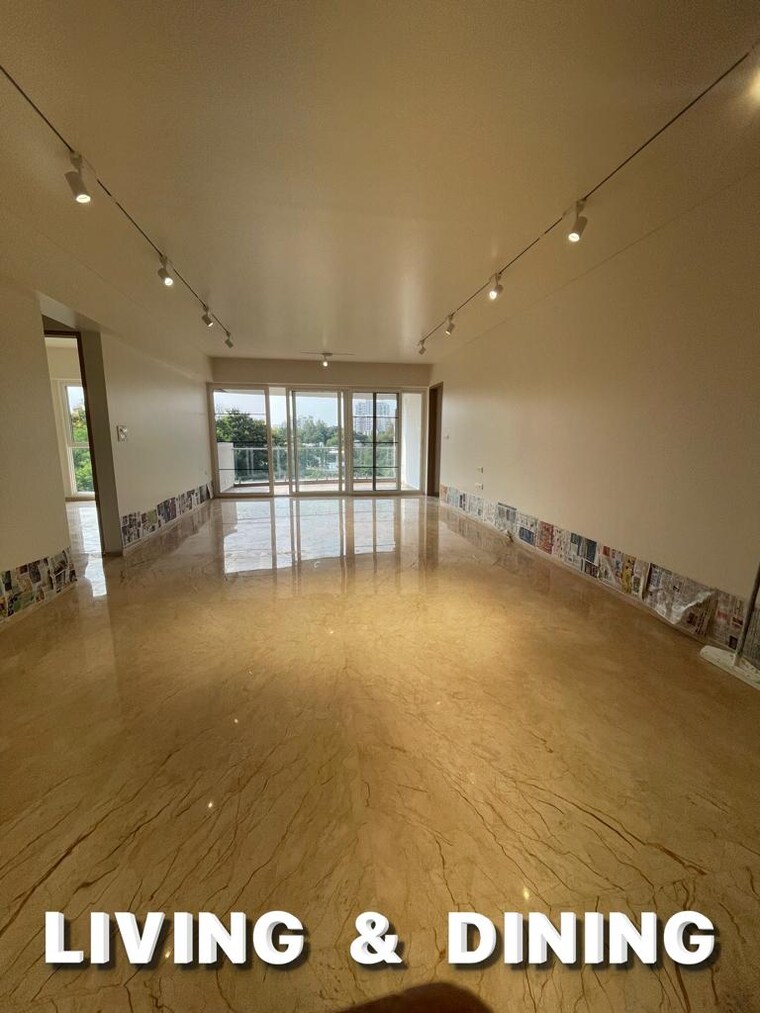 Room, kalash-trove 3.5 Bedroom 1365 Sq.Ft. Apartment In Aundh Pune 8968364