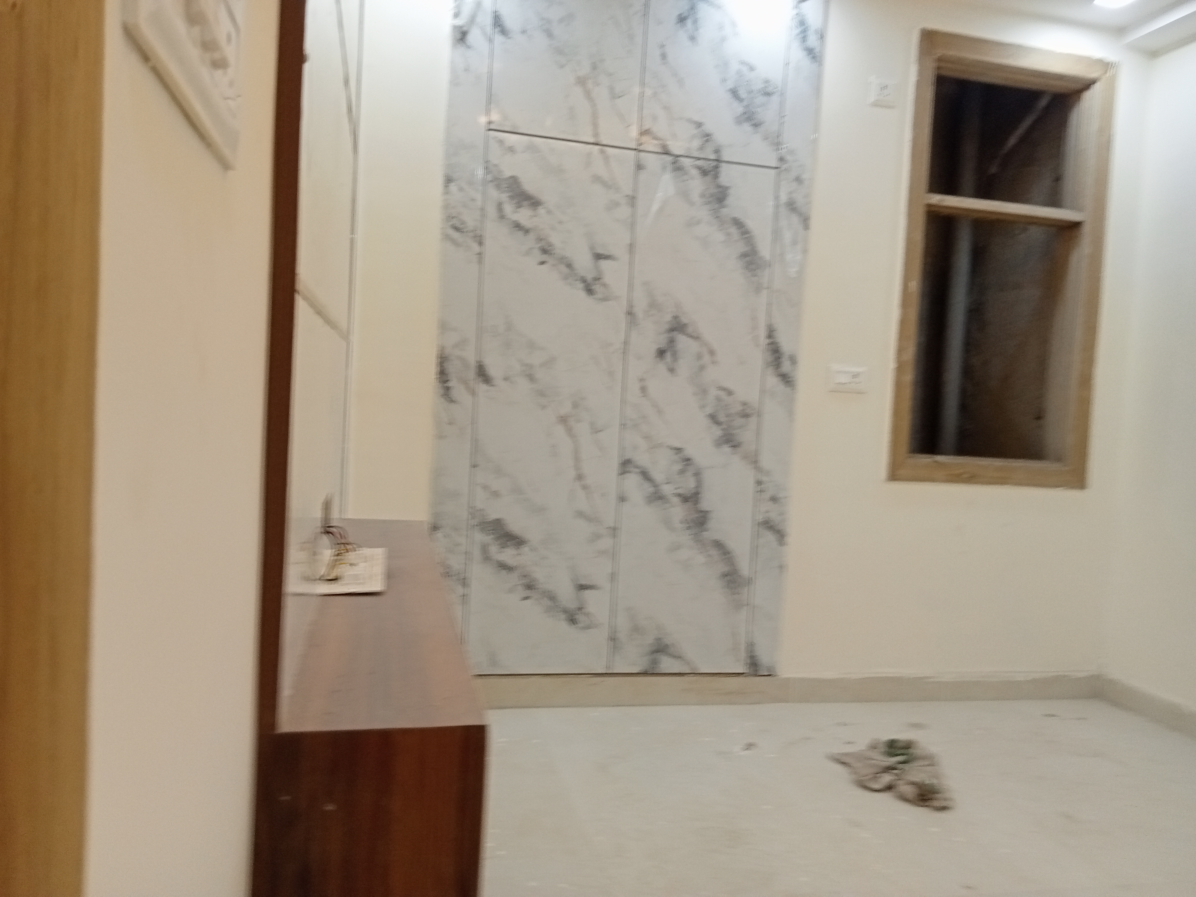 2 BHK Builder Floor For Sale in Sanju 