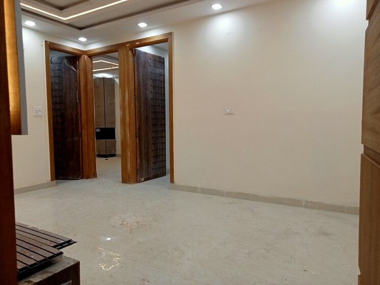Room, palam 2 Bedroom 560 Sq.Ft. Builder Floor In Palam Delhi 8968382