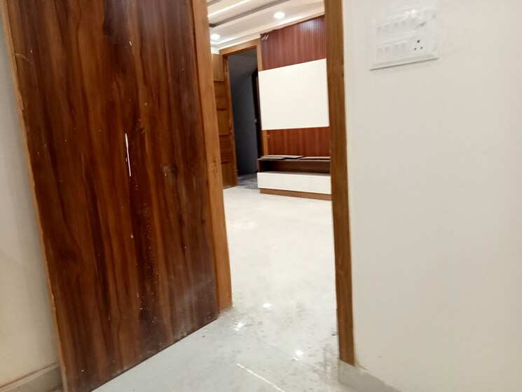 Room, palam 2 Bedroom 560 Sq.Ft. Builder Floor In Palam Delhi 8968382