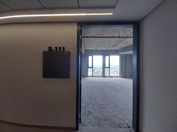Room in  Office Space at Primarc Chambers, Em Bypass – for Sale