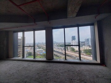 Room in  Office Space at Primarc Chambers, Em Bypass – for Sale