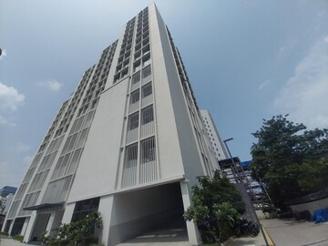  Office Space For Sale in Primarc Chambers, Em Bypass