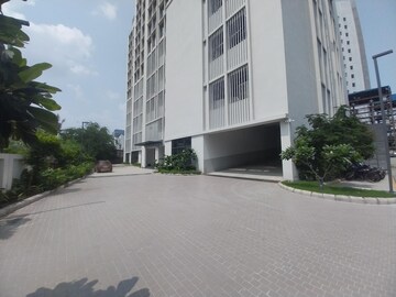  Office Space – Exterior View View at Primarc Chambers, Em Bypass - for Sale