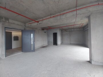 Room in  Office Space at Primarc Chambers, Em Bypass – for Sale