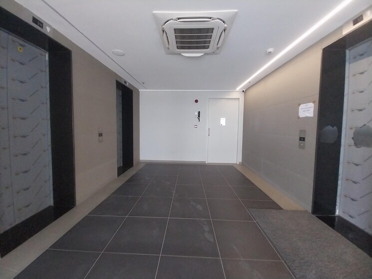 undefined, primarc-chambers Commercial Office Space 1496 Sq.Ft. In Em Bypass Kolkata 8968367