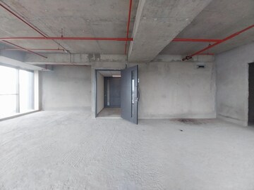 Room in  Office Space at Primarc Chambers, Em Bypass – for Sale