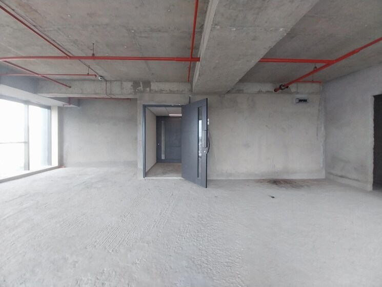 Room, primarc-chambers Commercial Office Space 1496 Sq.Ft. In Em Bypass Kolkata 8968367