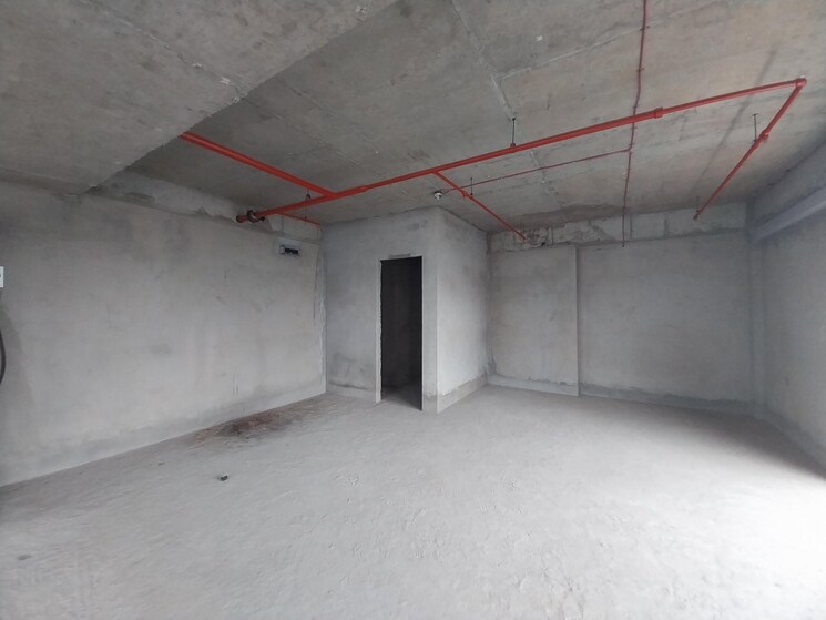 Room, primarc-chambers Commercial Office Space 1496 Sq.Ft. In Em Bypass Kolkata 8968367