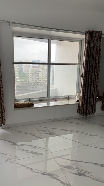 Room in 2 BHK Apartment at Rahul Arcus, Baner – for Rent