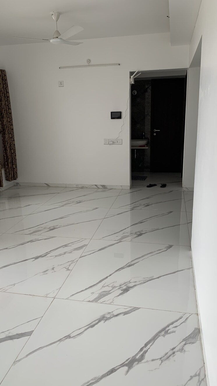 Room, rahul-arcus 2 Bedroom 942 Sq.Ft. Apartment In Baner Pune 8968377