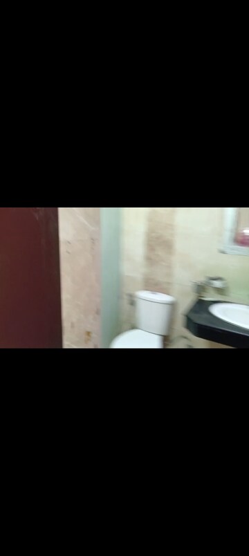 2.5 BHK Apartment For Rent in Mahagun Mahagunpuram II, Lal Kuan