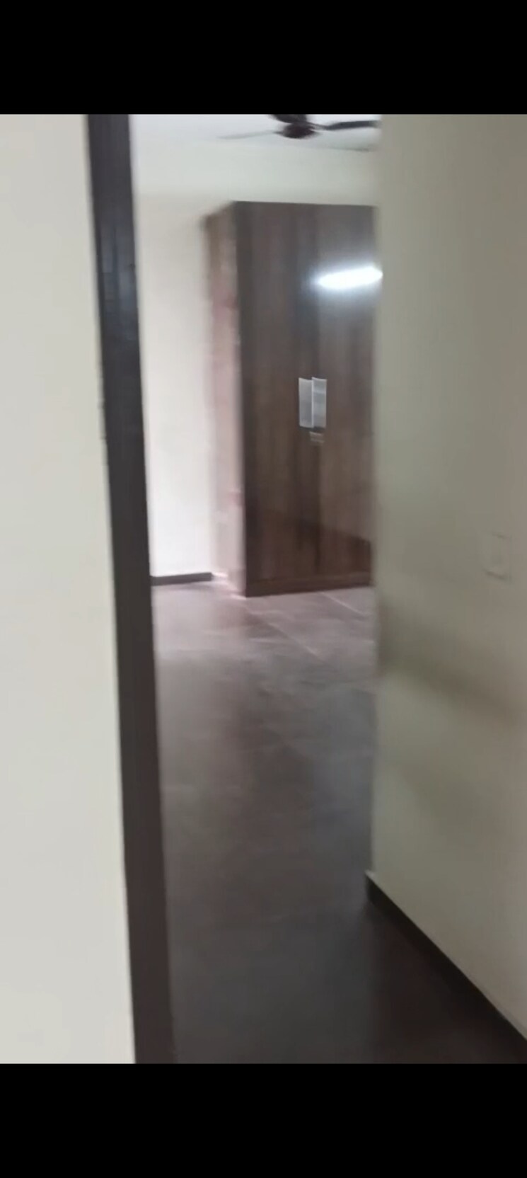 Room, mahagun-mahagunpuram-ii 2.5 Bedroom 1020 Sq.Ft. Apartment In Lal Kuan Ghaziabad 8968418