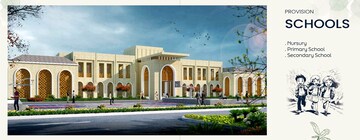  Plot For Sale in Sangareddy