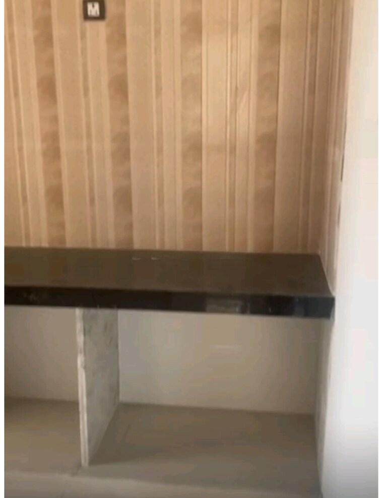 Bedroom, sheth-zuri 2 Bedroom 517 Sq.Ft. Apartment In Laxmi Nagar Thane 8968419