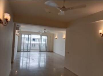 3.5 BHK Apartment For Rent in Smart World Gems, Sector 89