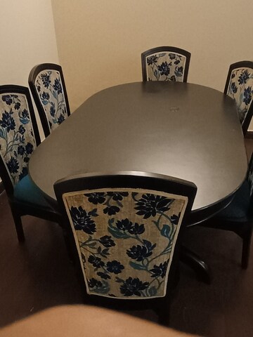 Furnished Amenities in 3 BHK Builder Floor at Dlf Phase I – for Sale