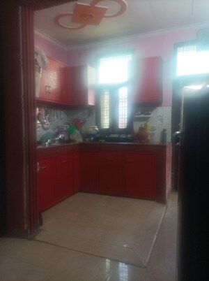 3 BHK Builder Floor For Sale in Rajendra Park