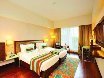 4 BHK Apartment For Rent in Prabhadevi CHS, Prabhadevi