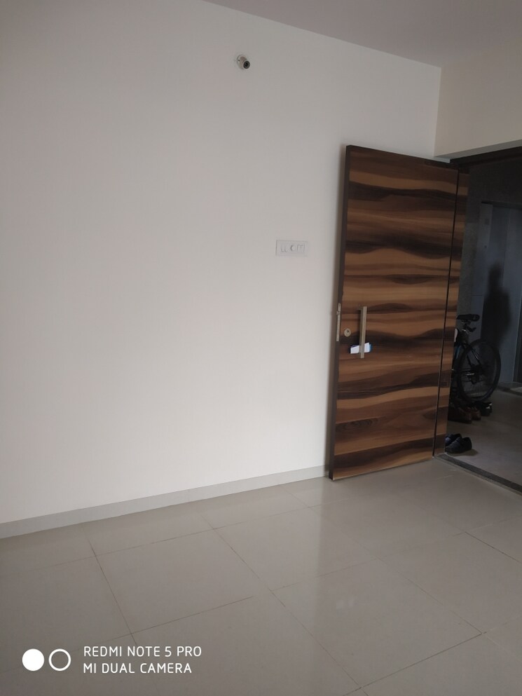 Room, metropolis-aquaris-phase-1 1 Bedroom 600 Sq.Ft. Apartment In Kasarvadavali Thane 8968447