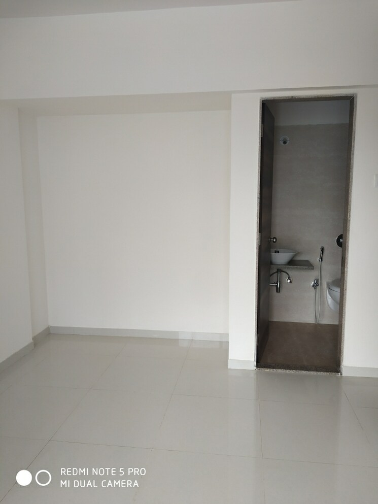 Room, metropolis-aquaris-phase-1 1 Bedroom 600 Sq.Ft. Apartment In Kasarvadavali Thane 8968447