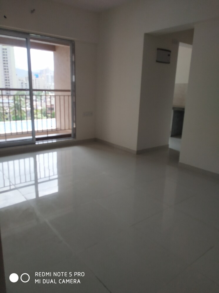 Room, metropolis-aquaris-phase-1 1 Bedroom 600 Sq.Ft. Apartment In Kasarvadavali Thane 8968447
