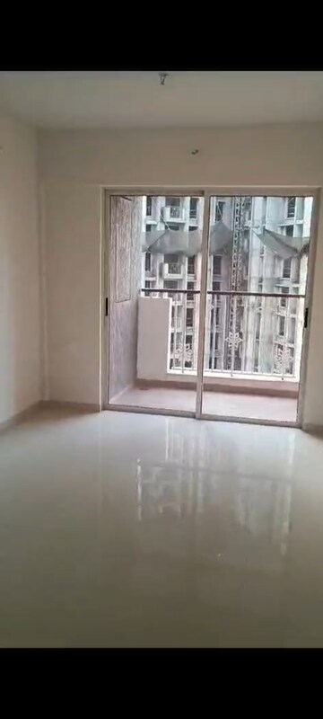 2 BHK Apartment For Rent in Lodha Codename Premier, Dombivli East
