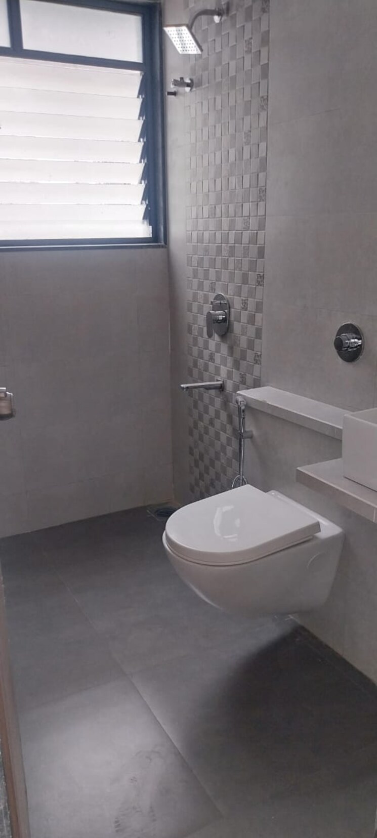 Master Bedroom, f5-mount-unique 3 Bedroom 1200 Sq.Ft. Apartment In Baner Pune 8968485