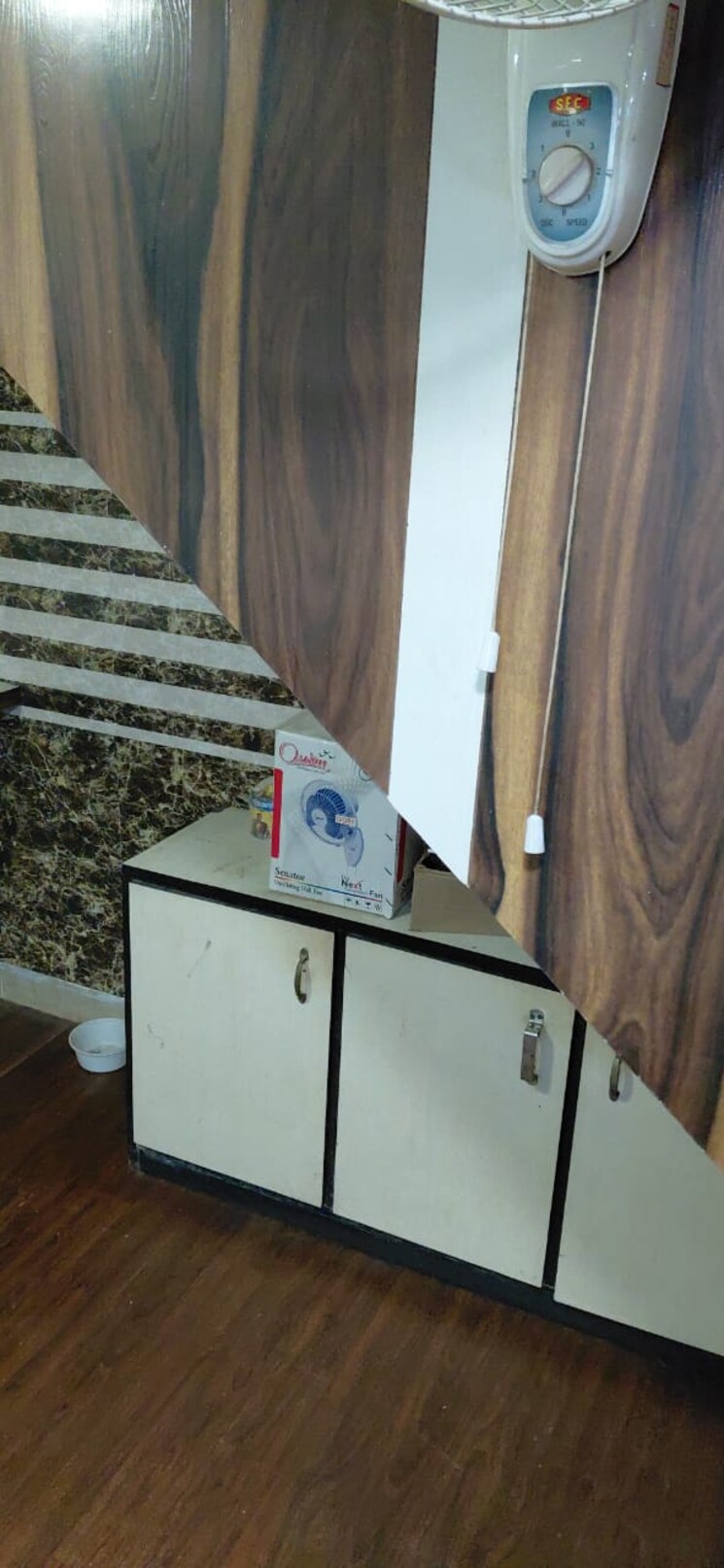 Kitchen, bbd bagh Commercial Office Space 500 Sq.Ft. In Bbd Bagh Kolkata 8968470