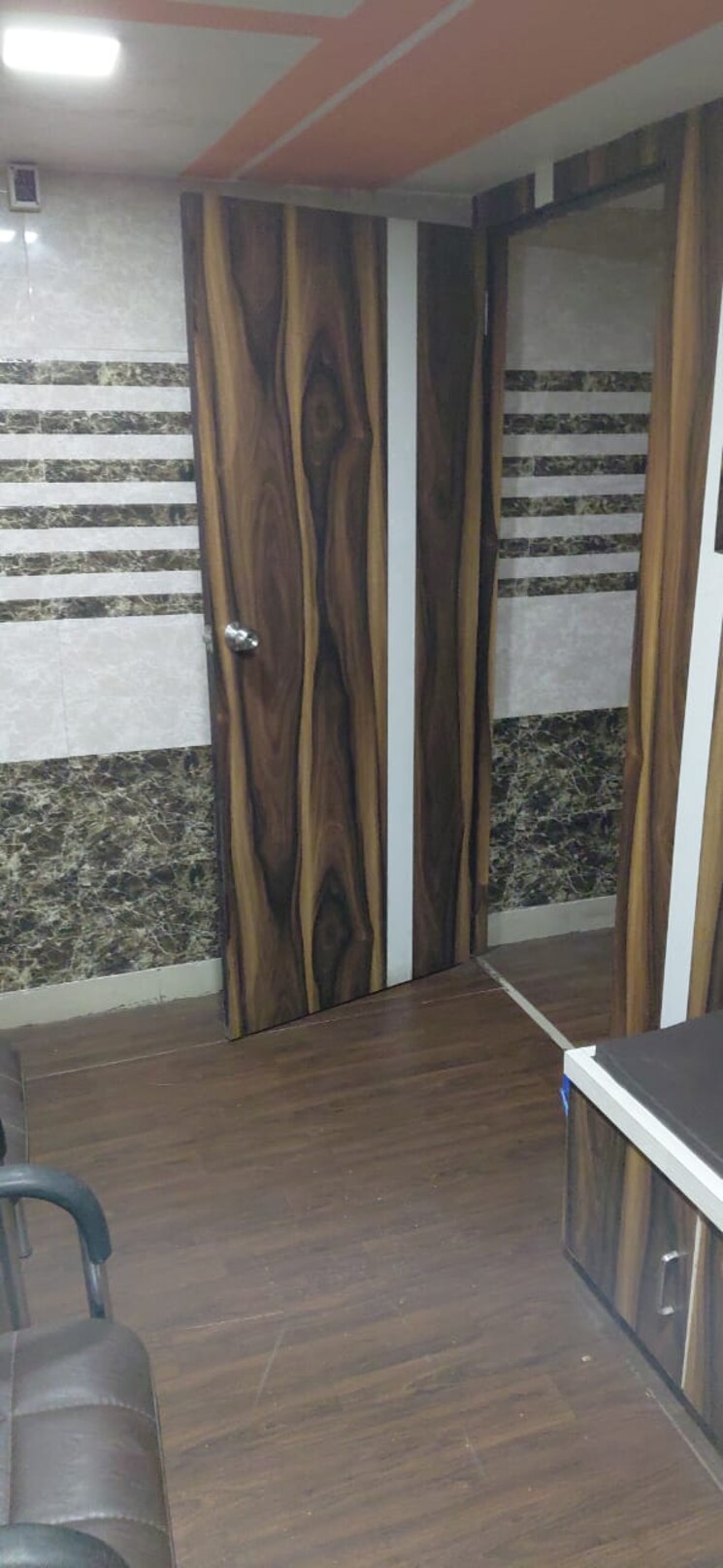 Bedroom, bbd bagh Commercial Office Space 500 Sq.Ft. In Bbd Bagh Kolkata 8968470