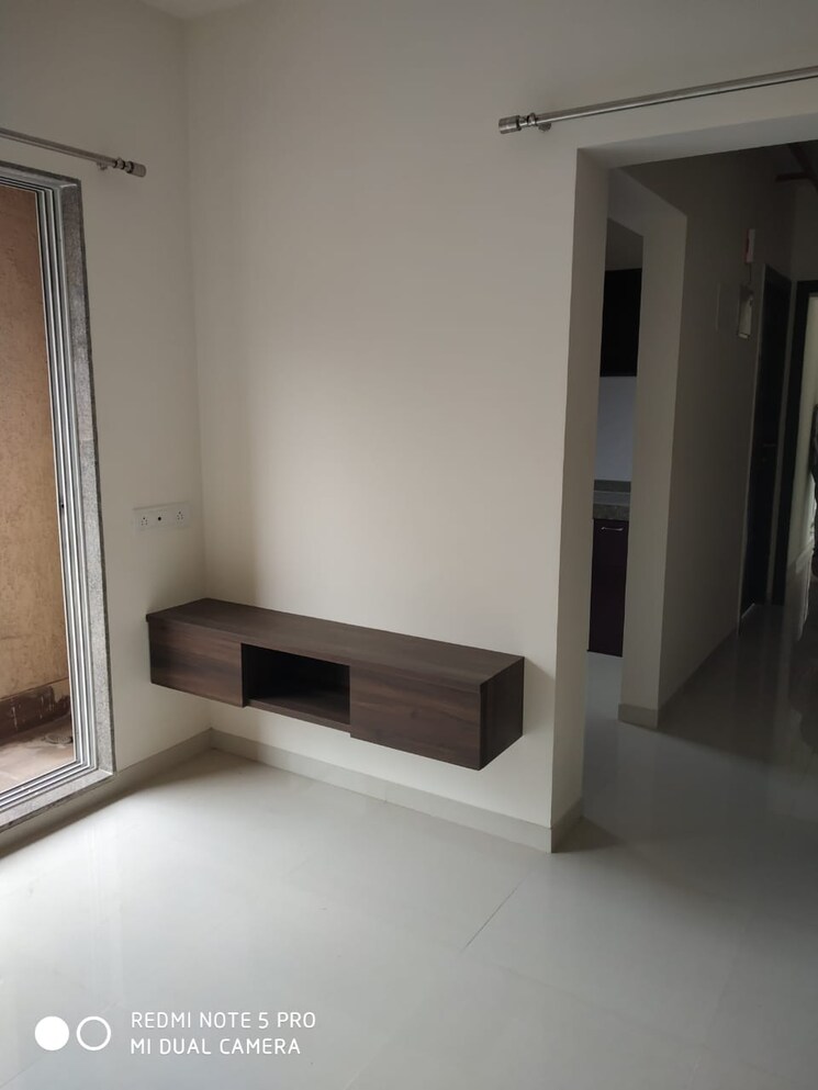 Room, squarefeet-ace-square 2 Bedroom 634 Sq.Ft. Apartment In Ghodbunder Road Thane 8968491
