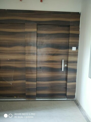 Room in 2 BHK Apartment at Squarefeet Ace Square, Ghodbunder Road – for Rent
