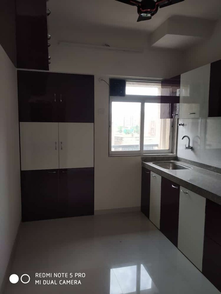 Kitchen, squarefeet-ace-square 2 Bedroom 634 Sq.Ft. Apartment In Ghodbunder Road Thane 8968491