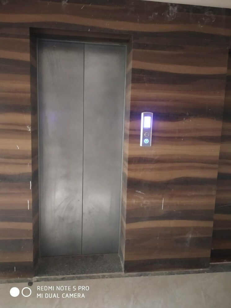 undefined, squarefeet-ace-square 2 Bedroom 634 Sq.Ft. Apartment In Ghodbunder Road Thane 8968491