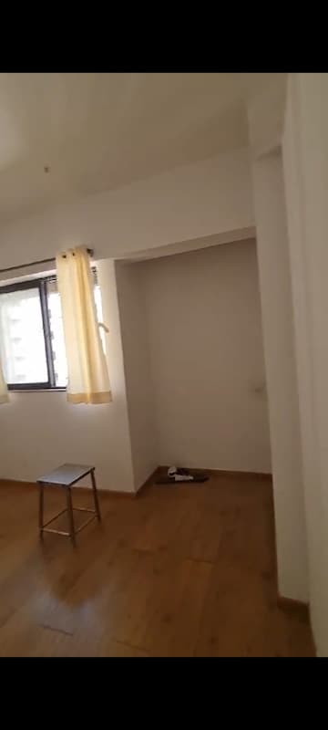 2 BHK Apartment For Sale in Lodha Palava Fontana C To H, Dombivli East