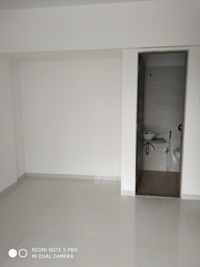 Room, metropolis-aquaris-phase-1 1 Bedroom 600 Sq.Ft. Apartment In Kasarvadavali Thane 8968532
