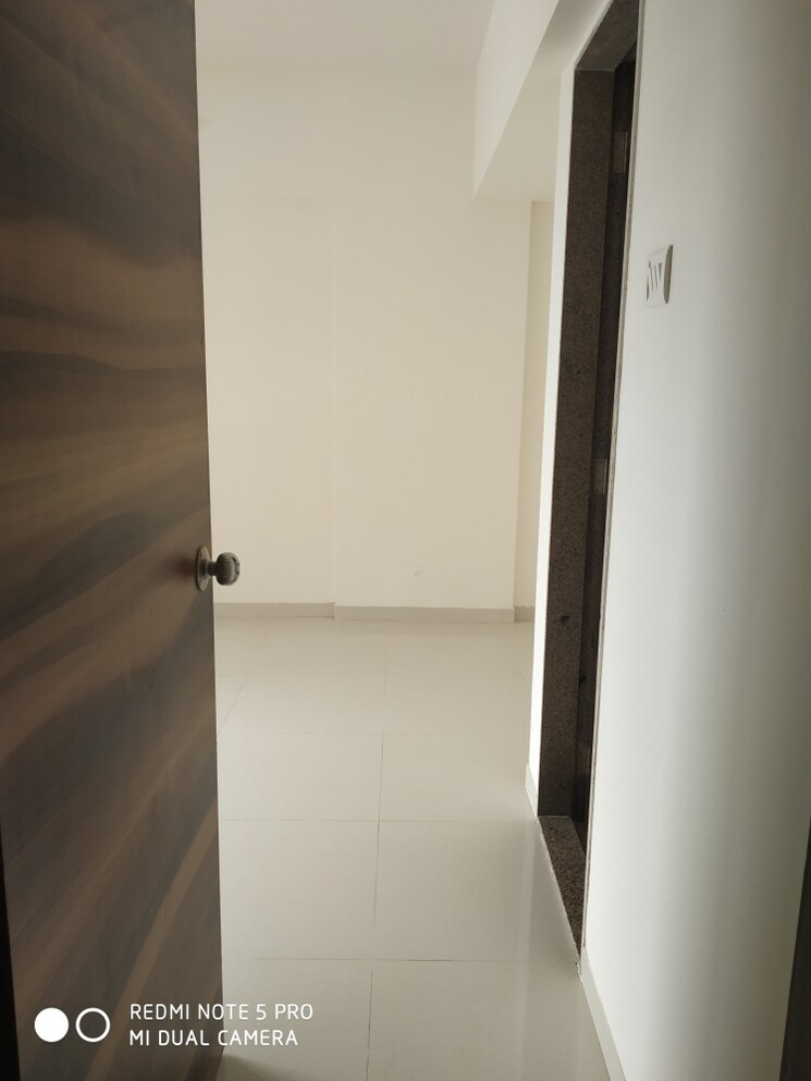 undefined, metropolis-aquaris-phase-1 1 Bedroom 600 Sq.Ft. Apartment In Kasarvadavali Thane 8968532