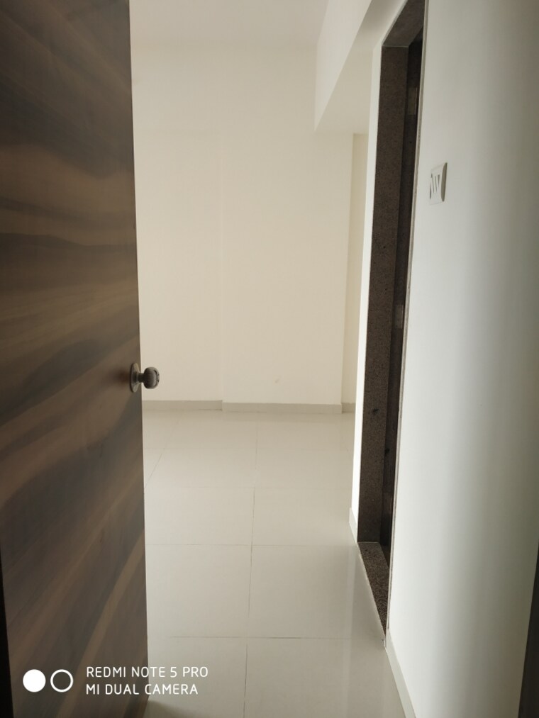 undefined, metropolis-aquaris-phase-1 1 Bedroom 600 Sq.Ft. Apartment In Kasarvadavali Thane 8968532