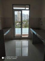 1 BHK 600 Sq.Ft. Apartment in Metropolis Aquaris Phase 1