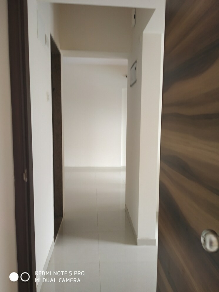 undefined, metropolis-aquaris-phase-1 1 Bedroom 600 Sq.Ft. Apartment In Kasarvadavali Thane 8968532