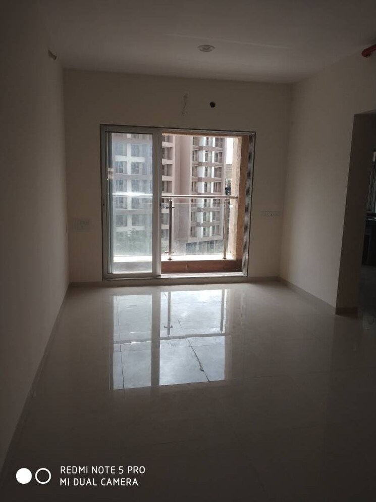 Room, metropolis-aquaris-phase-1 1 Bedroom 600 Sq.Ft. Apartment In Kasarvadavali Thane 8968532