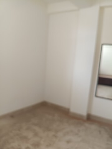 Room in 1 BHK Builder Floor at New Friends Colony – for Rent