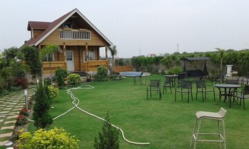  Plot For Sale in Sector 150