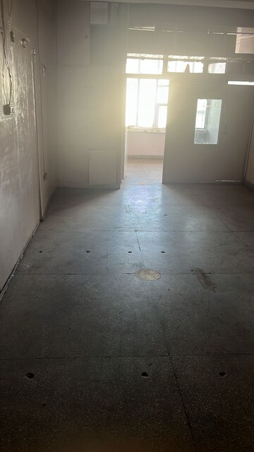  Office Space For Rent in Manimajra