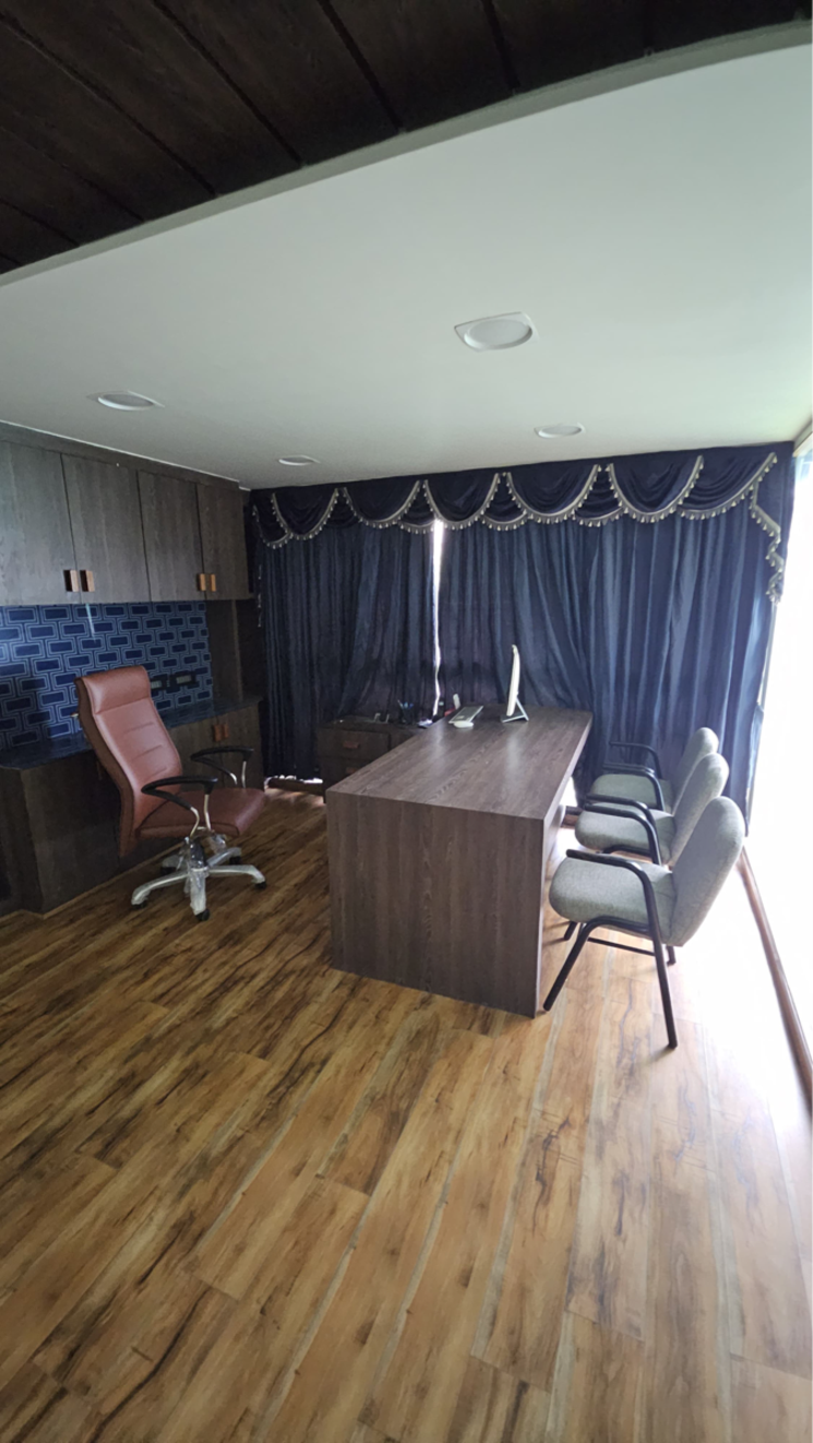 Team Area, thaltej Commercial Office Space 3000 Sq.Ft. In Thaltej Ahmedabad 8968563