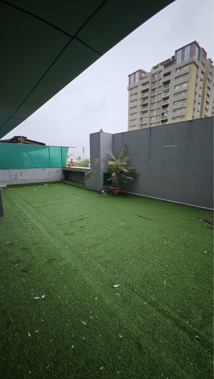 Swimming Pool, thaltej Commercial Office Space 3000 Sq.Ft. In Thaltej Ahmedabad 8968563