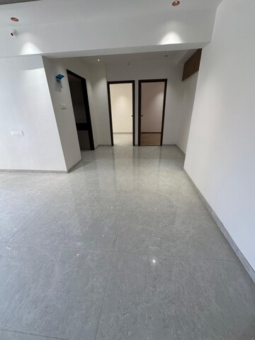 Room in 2 BHK Apartment at Crystal Amin Heritage, Nalasopara West – for Sale