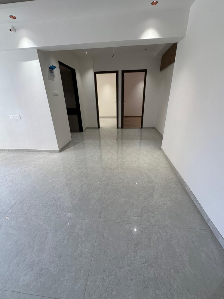 Room, crystal-amin-heritage 2 Bedroom 1125 Sq.Ft. Apartment In Nalasopara West Palghar 8968567